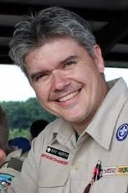 Raymond North Obituary (1972