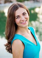 Once upon a lifetime': Meet the 2019-2020 New Orleans debutante coterie