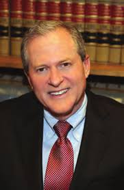 30TH ANNIVERSARY EDITION