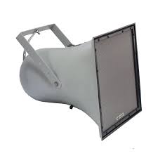 Image result for Regency ACT-R1 UHF