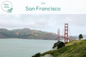 Indoor educational displays including wildlife, ecology and geology topics. San Francisco Alle Sehenswurdigkeiten Fur Zwei Tage