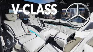 We did not find results for: Mercedes V Class Vip Luxury With Maybach Seats 2020 Perfect Tuned Mpv By Klassen Youtube