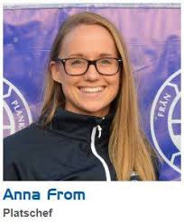 Vi önskar vår nya platschef i Kungshamn Anna From Välkommen på plats Anna  och hennes gäng har laddat upp med mycket intressanta interiörprodukter!  Fräscha parkettsorter från Kährs, riktigt snygga invändiga paneler från