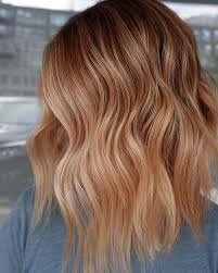 43 Most Beautiful Strawberry Blonde Hair Color Ideas Page 2 Of 4 Stayglam Strawberry Blonde Hair Color Strawberry Blonde Hair Strawberry Blonde