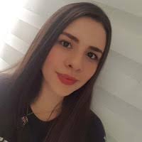 50+ "Daniela Águas" profiles