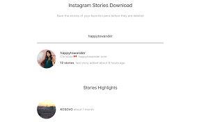 Discover daily instagram statistics, earnings, followers attribute, relevant followers and posts. Free 1000 Views Instagram Language Id 3 Ways To Get Free Instagram Viewers Online Instantly Research Hashtags For Free On Sites Like Websta Findgram And Iconosquare Langit Biru
