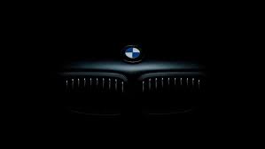 Bmw logo wallpaper 4k for mobile. Bmw Logo Car Dark Wallpapers Hd Desktop And Mobile Backgrounds