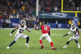 The nfl sure is fun to watch, but there are many aspects of the game that can be tricky. Falcons Trivia Which Team Have The Falcons Fared Best Against In The Playoffs The Falcoholic