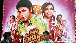 Barfi falls in love with a city girl, shruti, but her mother dissuades her from marrying a man who cannot hear or speak, and shruti leaves him. Does Bollywood Reflect Indian Society Asia An In Depth Look At News From Across The Continent Dw 16 04 2013