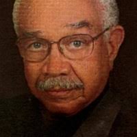 Ronald Spooner Obituary