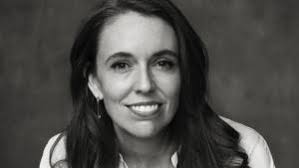 Fire damages antique boat