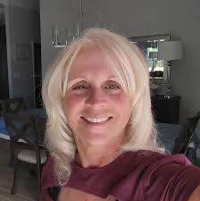 Yellowstone RV tips for a 24ft RV