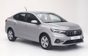 Descoperă ofertele pentru autovehiculele dacia, prin programul rabla 2021. Ce Parere Aveti Despre Noile Modele Dacia 2021 V Ati Cumpara Un Logan Prin Programul Rabla Arena It