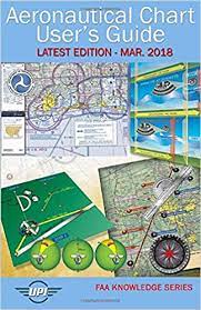 The chart user's guide is intended to serve as a learning aid, reference document, and an introduction to the wealth of information provided on the aeronautical charts and publications of the. Aeronautical Chart User S Guide Latest Edition Mar 2018 Faa Knowledge Series Administration Federal Aviation Publishing Unmanned Stiles Chris Stiles Chris 9781982982843 Amazon Com Books