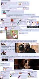 Hololive War on /jp/ : r/4chan