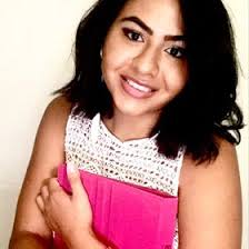 Corey Gutierrez (coreyguti)