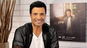 We did not find results for: Chayanne Cancela Definitivamente Su Gira Por Espana Marca Com