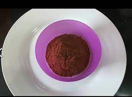 4biji telur 2cawan milo 2sb susu pekat pukul (mixer) 3minit semuanya masuk dlm loyang, bakar 45min suhu 180'c. Gegar Resepi Kek Milo 3 Minit Guna Microwave 1 Facebook