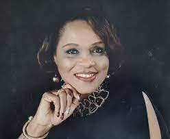 Constance Mackey's Instagram, Twitter & Facebook