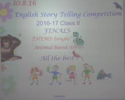 Here are the best storytelling podcasts with stories so addicting you'll never need to listen to radio dramas again. Indian School Sohar