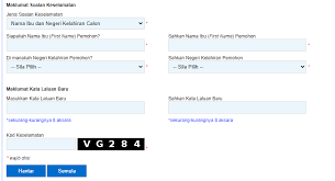Maklumat tentang cawangan, waktu operasi, nombor telefon, kaunter bergerak pejabat pos seluruh malaysia. Https Www Spp Gov My Images Muatturun Panduan Panduan Pengguna Myspp Versi 1 0 Julai 2020 3 Pdf