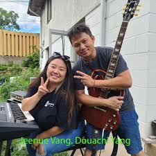 Stream Music from Artists Like Tong Vang & Douachi Yang | iHeart