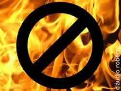 Resultado de imagem para Ilustração: Tragédia anunciada