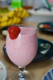 3 Yummy And Healthy Smoothy Recipes Natural Health And Wellness Smoothie Recipes Fruit Smoothie Recipes Smoothie Recipes Healthy