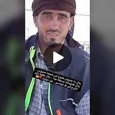 بلال وطموحاته: قصة شاب تونسي مُلهم