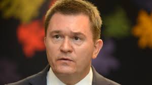 John Sisk sanctioned by UK officials for failing to pay suppliers