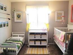 Love This Boy Girl Shared Bedroom Split In Half Boy And Girl Shared Room Kids Rooms Shared Boy And Girl Shared Bedroom