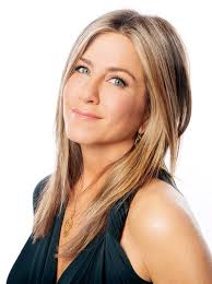 Aniston gained worldwide recognition in the 1990s for portraying rachel green on the television s. Jennifer Aniston Has Something To Prove With Cake The New York Times