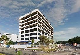 Dpr mempunyai fungsi legislasi, fungsi aggaran dan fungsi. Lhdn Lembaga Hasil Dalam Negeri Ipoh Ipoh Perak