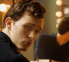 MasterChef: The Professionals 2012 finalists