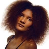 40+ "Shadae" profiles