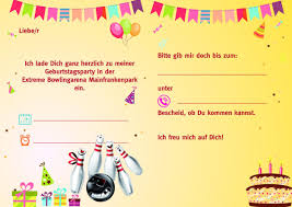 Einladung 70 geburtstag vorlage sehr lustig den geburtstag ihrer kinder in den frühen jahren zu. Einladung Kindergeburtstag Kegeln Text Einladungen Geburtstag Kostenlos Einladung Kindergeburtstag Kostenlos Einladungskarten Kindergeburtstag Kostenlos