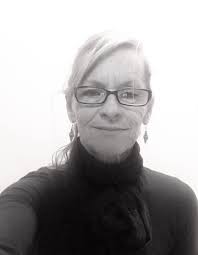 Teaching Team — Rivers Dance Centre 86