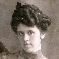 Edith B Phelps (1880–1933) • FamilySearch