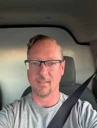 Introduction of Brad in LDS Dating