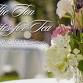 The Ton Reunites for Tea | Inspired by Bridgerton event image