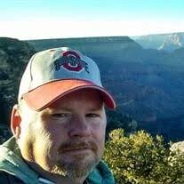 Scott E Ranieri Obituary