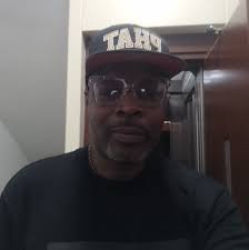 A North Carolina landscaper was arrested for throwing a "large,  unauthorized" house party while the homeowners were away