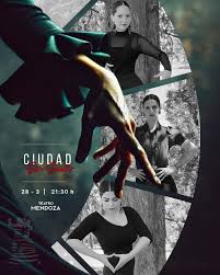 ✨Estudio De Arte Flamenco "Virgen Del Rocío"✨  (@arte.flamenco.virgen.del.rocio) · Instagram 照片和视频