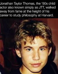 2004: TJ plays himself in *Arrested Development, "The One Where They Build  a House" *