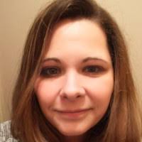 30+ "Vicky Bowden" profiles