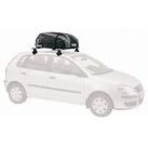 Sac De Toit d autres pices automobiles et accessoires de pneus