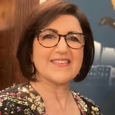 DSAME Air Marshal Martin 'Sammy' Sampson CBE DSO (@DSAME_Defence)