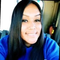 50+ "Bedonie" profiles