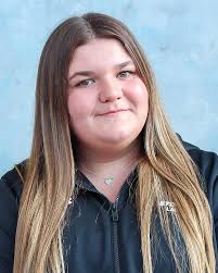 2023 Women's Lacrosse Roster