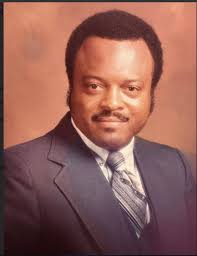 Obituary for Horace Lee Jones